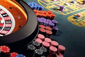 Как войти на сайт Casino JVSpin