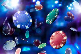 Зеркало Casino Bet Andreas