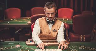 Вход на зеркало Casino JVSpin